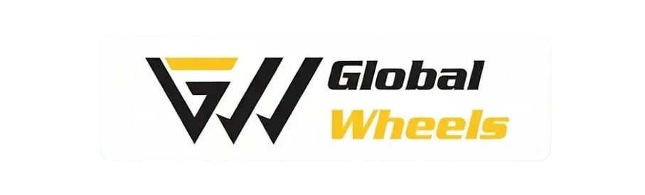 globalwheels